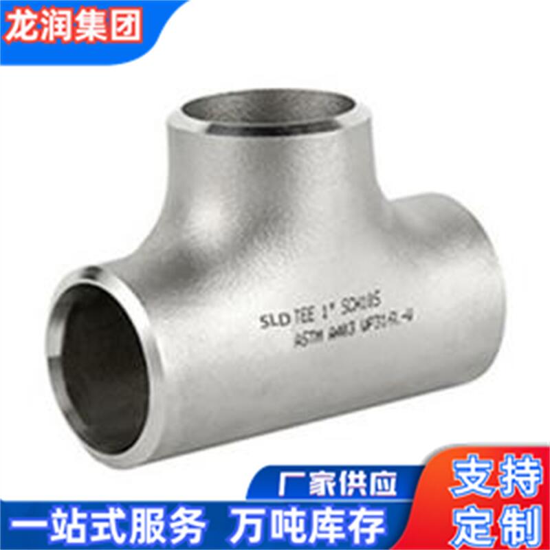 (rn)F(tun)̼䓺ڴڏ(du)o(w)pεȸNˇͨ͸߉