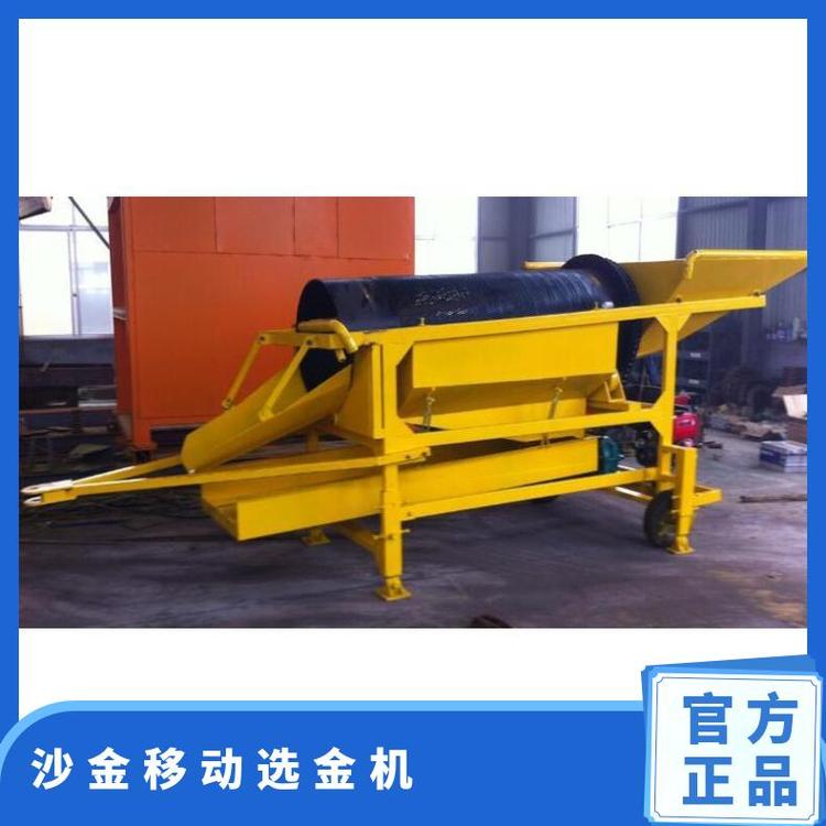 I(y)(yu)|(zh)ƄxC300mm171850*2200mm30-200t