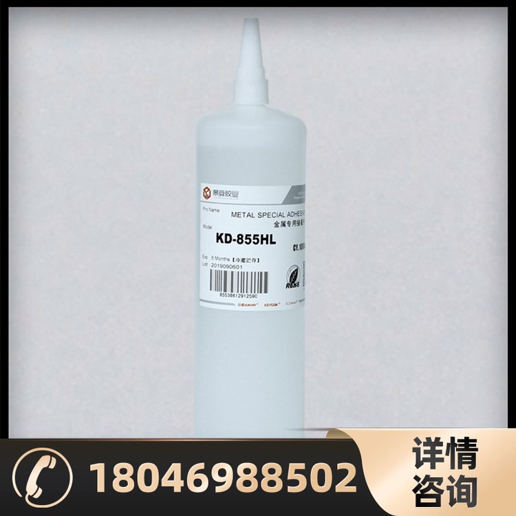 ޼855HLճY(ji)P䓭h(hun)͸zˮ僽ճτ