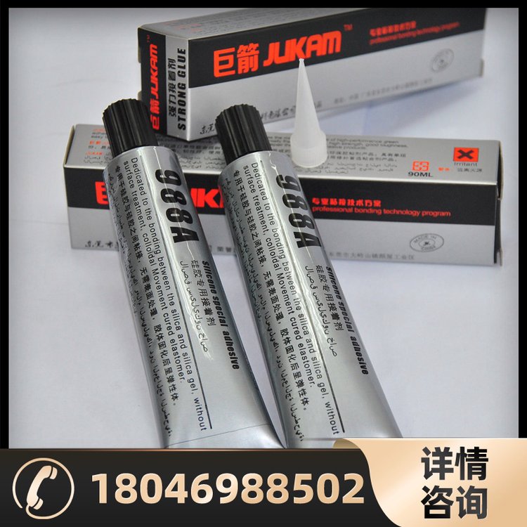 ͺõĹzܷȦճF͸ߜحh(hun)zճ