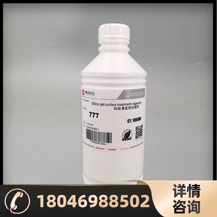 ޼G-777zN3Mpzz̎턩ճ