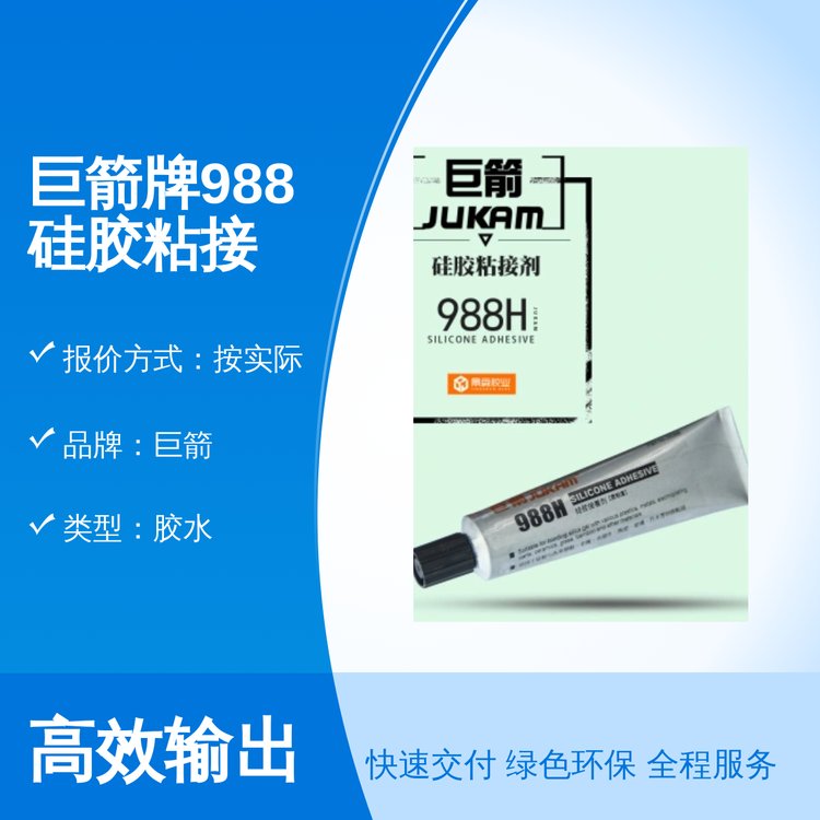 ޼988zճճ(qing)u(png)r(ji)I(y)F(tun)(du)ۺ