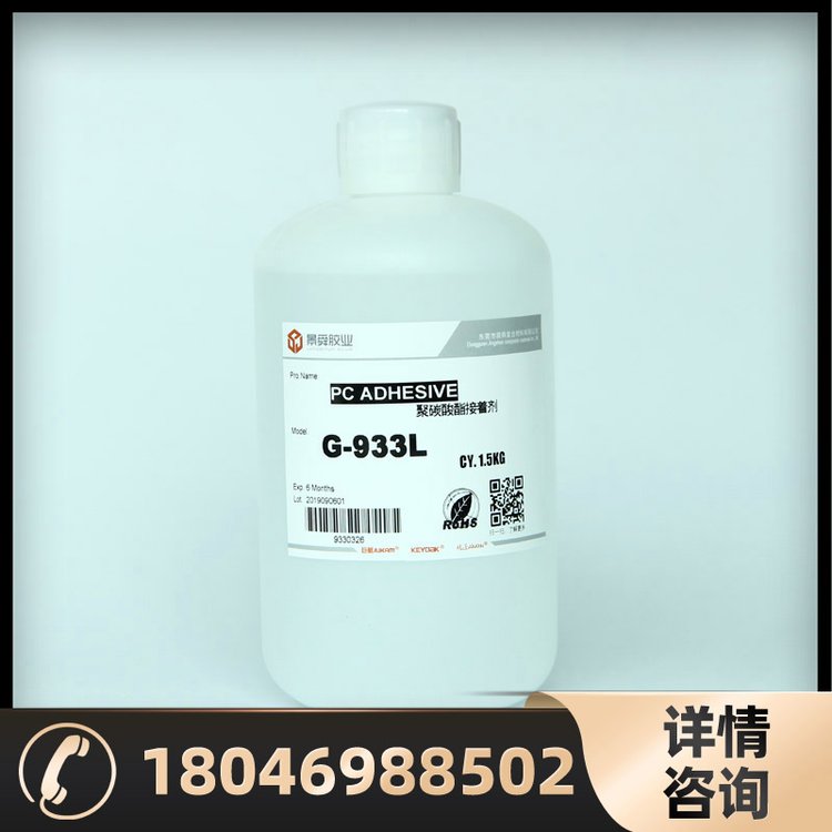 ޼933ճ͸PCϸߏ(qing)ȿɭh(hun)o(w)zˮ