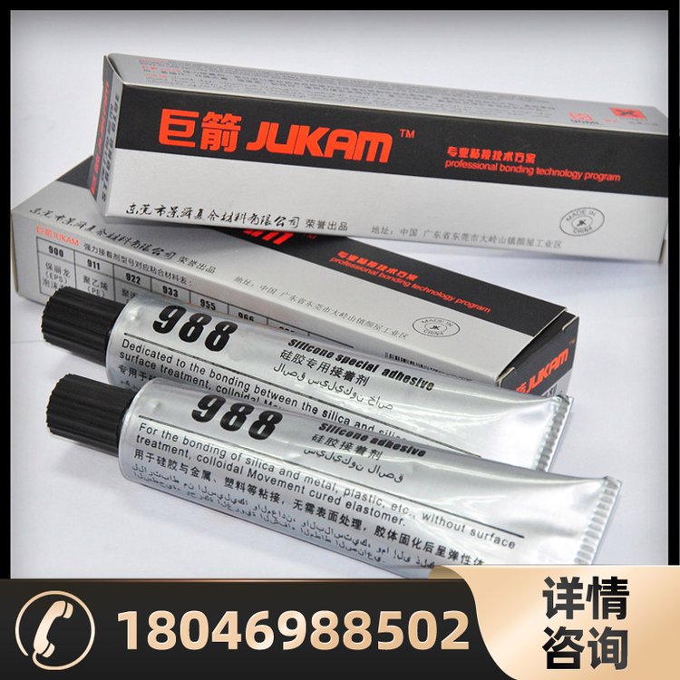 ޼ƹzճȩ֬ľߏ(qing)ȭh(hun)͸ߜ؏(qing)zճzzˮ