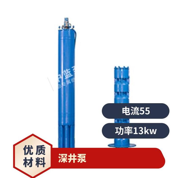 ʽ늄Ҏ(gu)Rȫ늉380V̖175QJ25-104TF