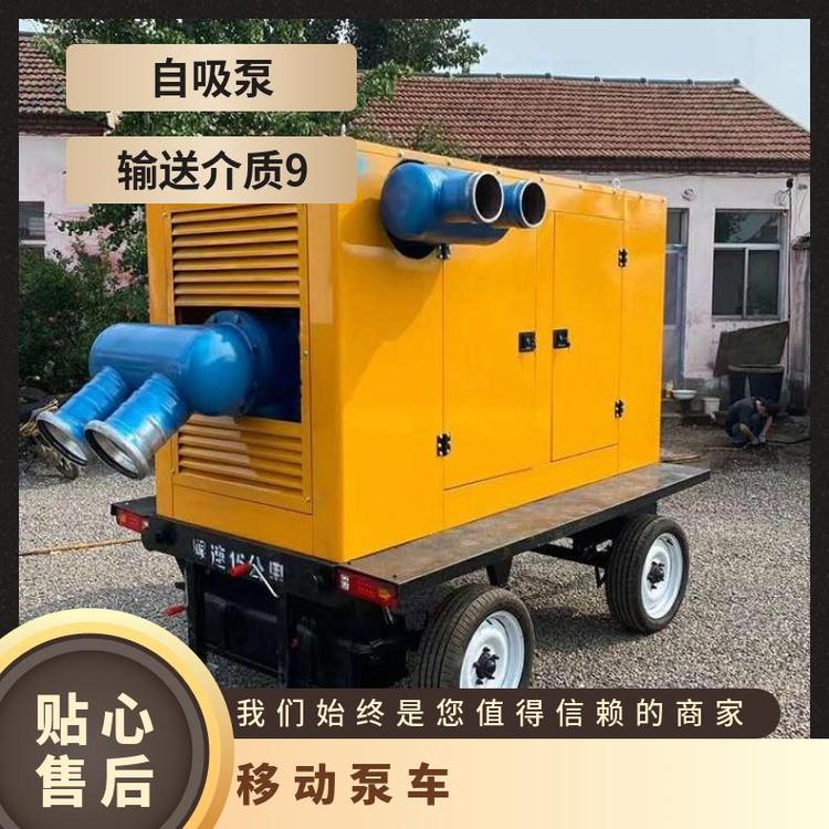 Ƅӱ܇{ØI(y)܇ʽ(yng)Ԯŝ