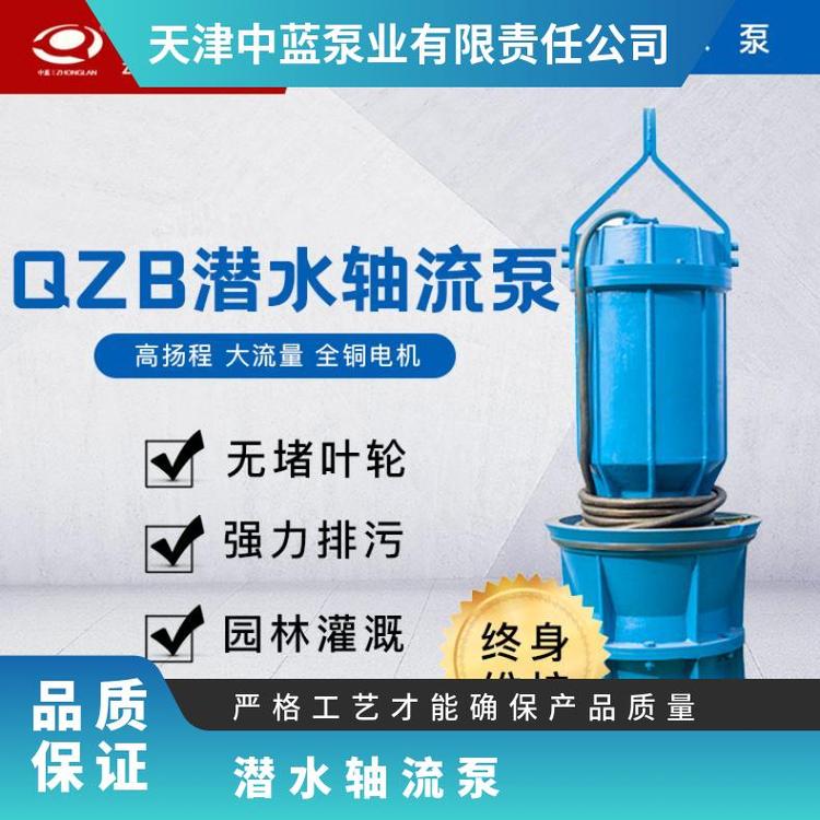 {ØI(y)ˮSøߓP̴ֶ֧\ƽ(wn)