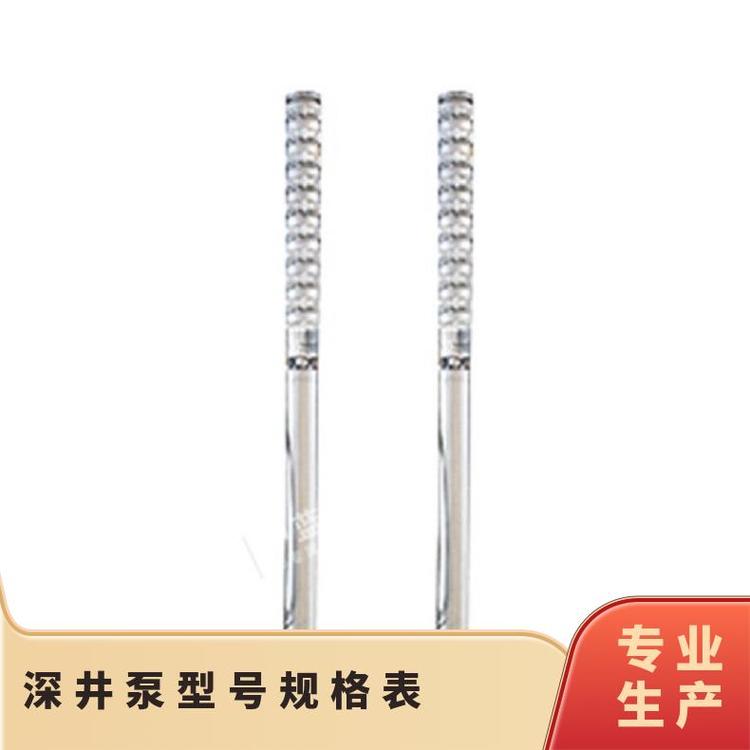 ʽTF̖175QJ25-104Ҏ(gu)Rȫ늉380V늄