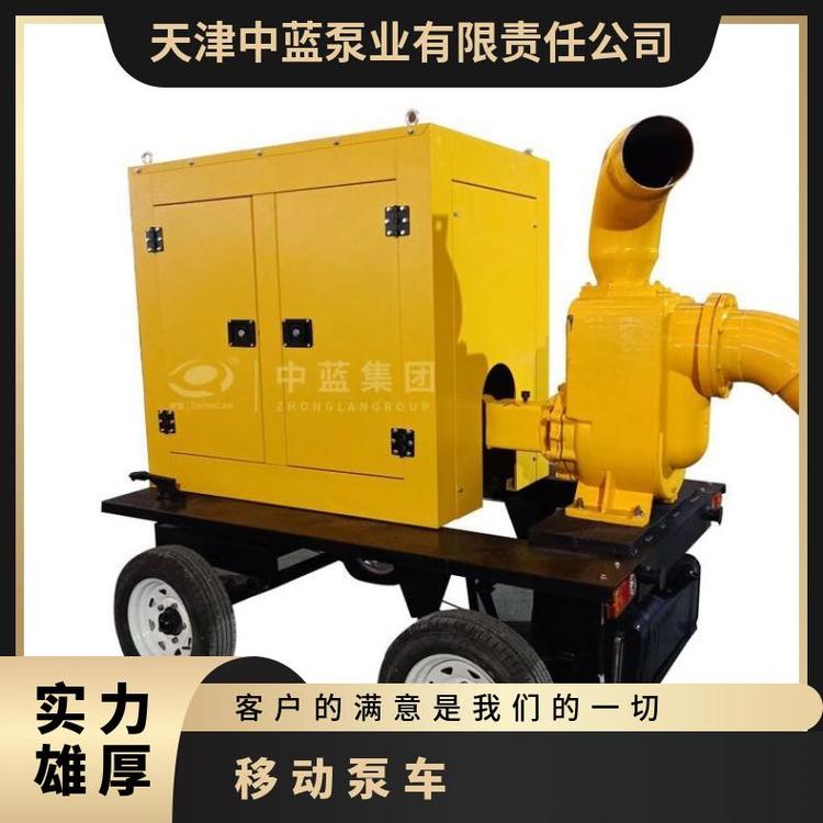 ̖STP-6PPˮ1800kgkgѴ92WƄӱ܇