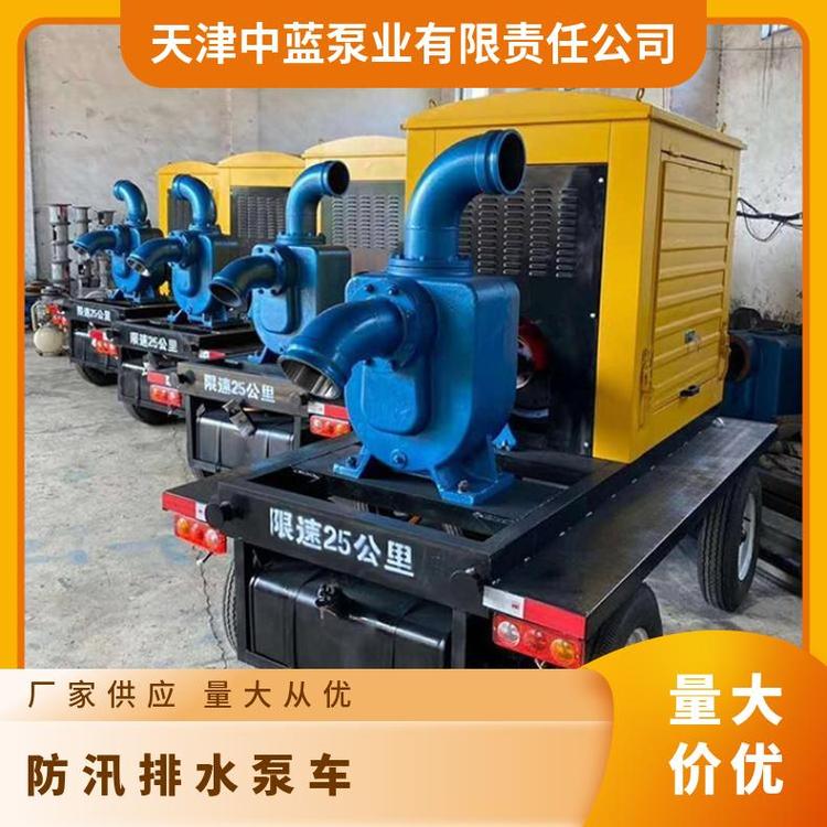 RȫѴˮ܇(w)όI(y)VѴUñ