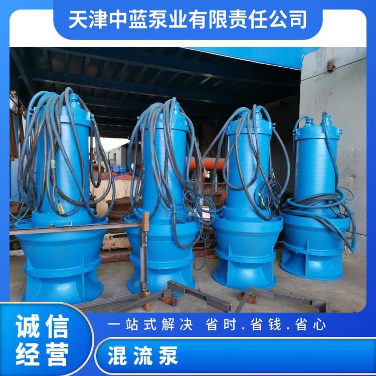 늄ӓP8mTF11kwgҺwY|(zh)Rȫ