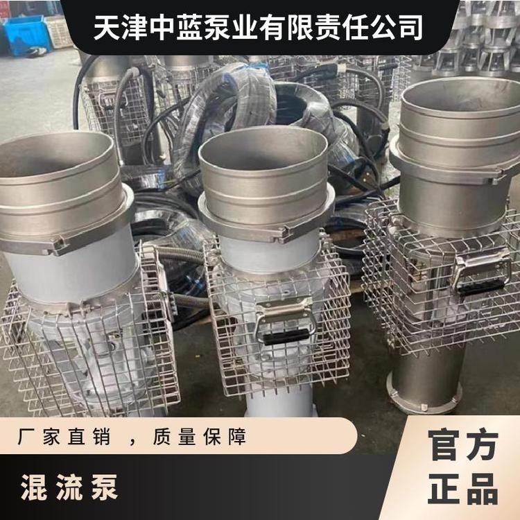 늄gҺwTFC늷(w)όI(y)V