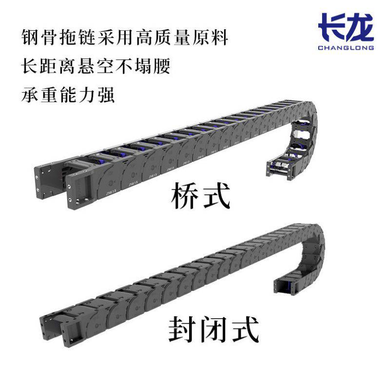 CLJT45*100R125(f)L(zhng)xҿ6ײL(zhng)䓹
