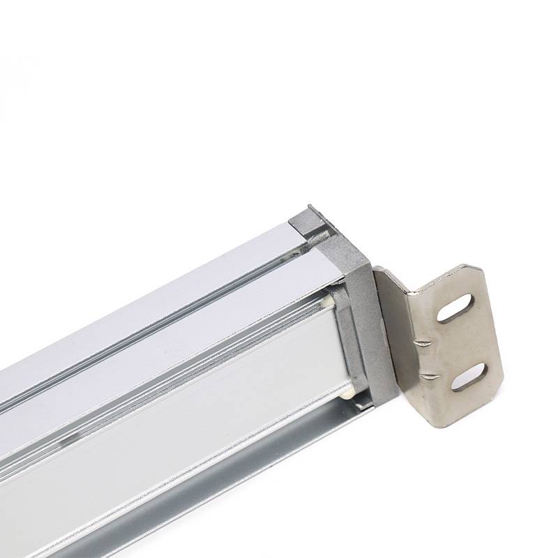 HNTD47LED30W110V短款機(jī)床照明防爆燈IP67防護(hù)