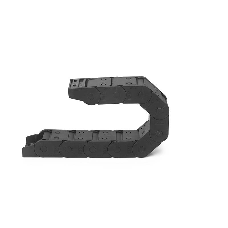 JFLOJ25*38R75全封閉兩側(cè)打開輕便型傳動鏈非標(biāo)自動化