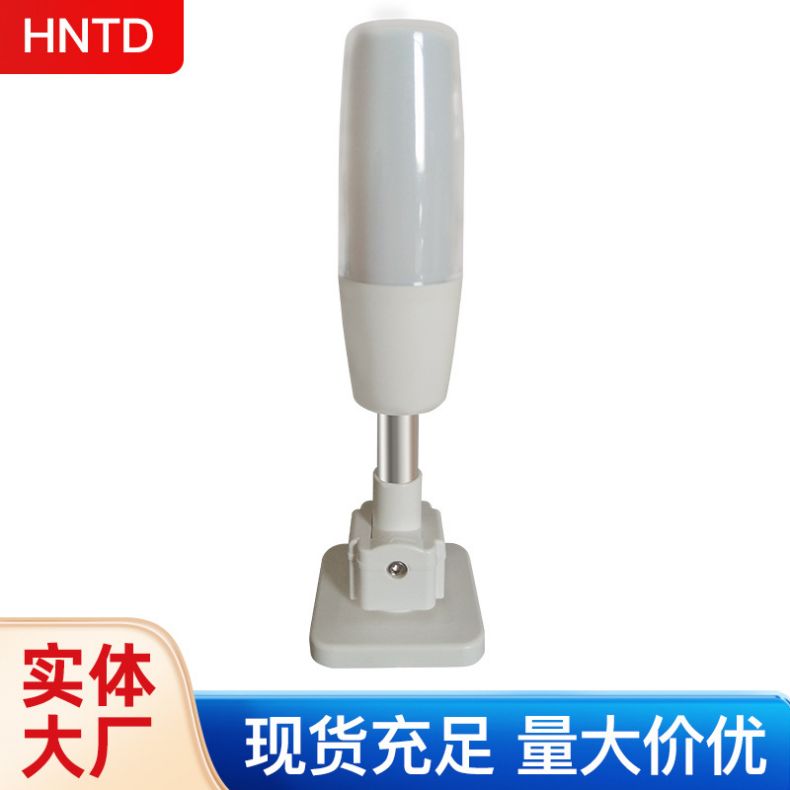 TD50XۯBC(j)(sh)܇Ԅ(dng)ʾ􎧷Q
