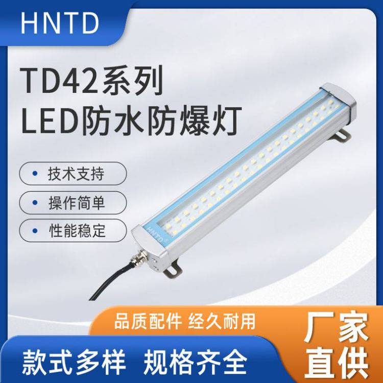 TD42C(j)I(y)Ԅӻ๦ʿxHNTD