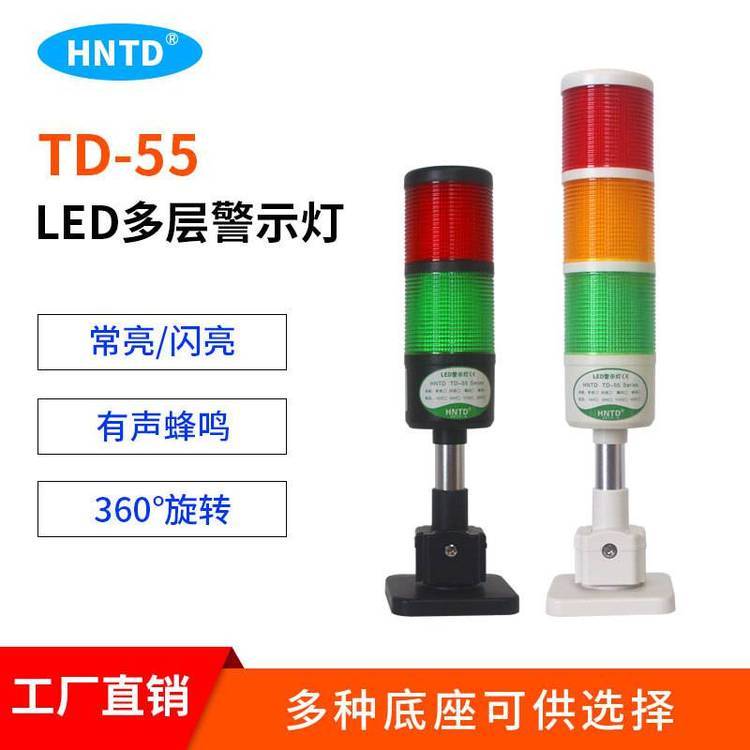 TD55ϵLEDʾC(j)ǘ(bio)Ԅ(dng)עܙC(j)(bio)C(j)ͨ