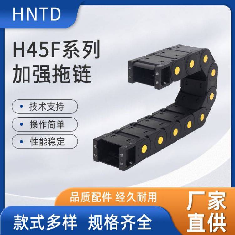 ܇(sh)عI(y)C(j)е䓹H45ϵmLxτ