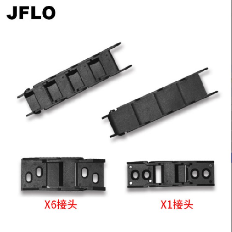JFLOCе朷ǘԄӻ朘ʽ_10ϵ
