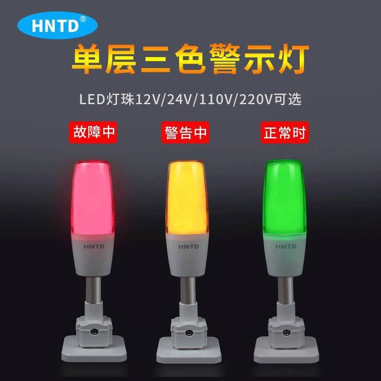 TD50XϵLEDC(j)Ԅ(dng)O(sh)侯ʾʾQ
