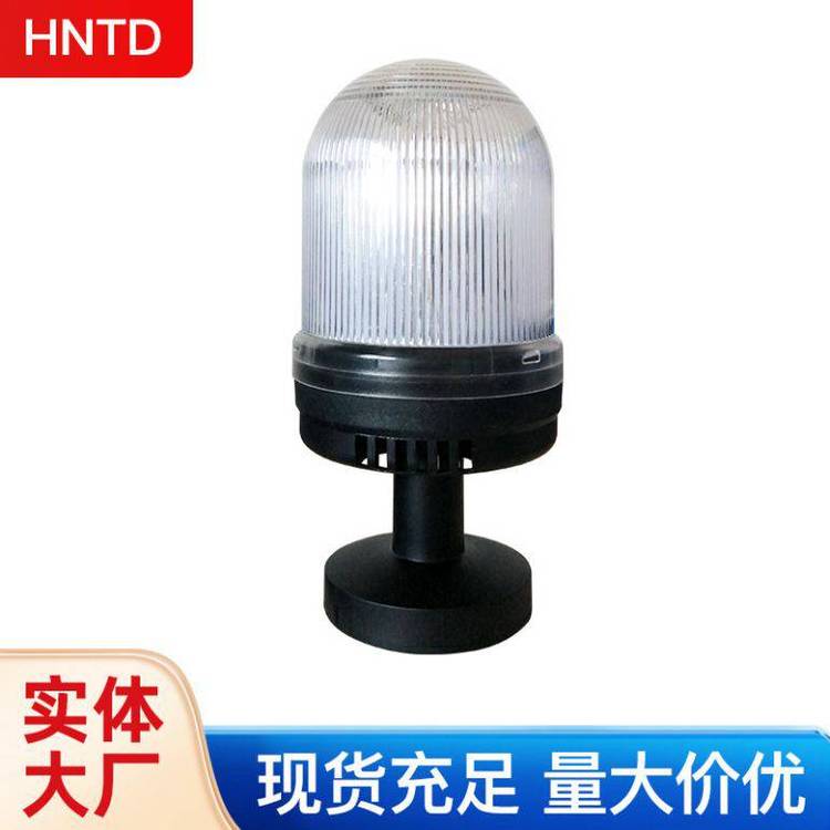 TD90Όɫ߷ؐȼԄ(dng)O(sh)LED
