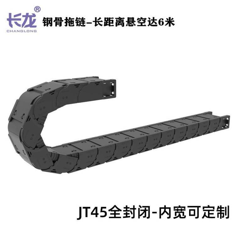 HL(zhng)䓹ȫ]ʽԄ(dng)Б(yng)ÙC(j)؏(qing)