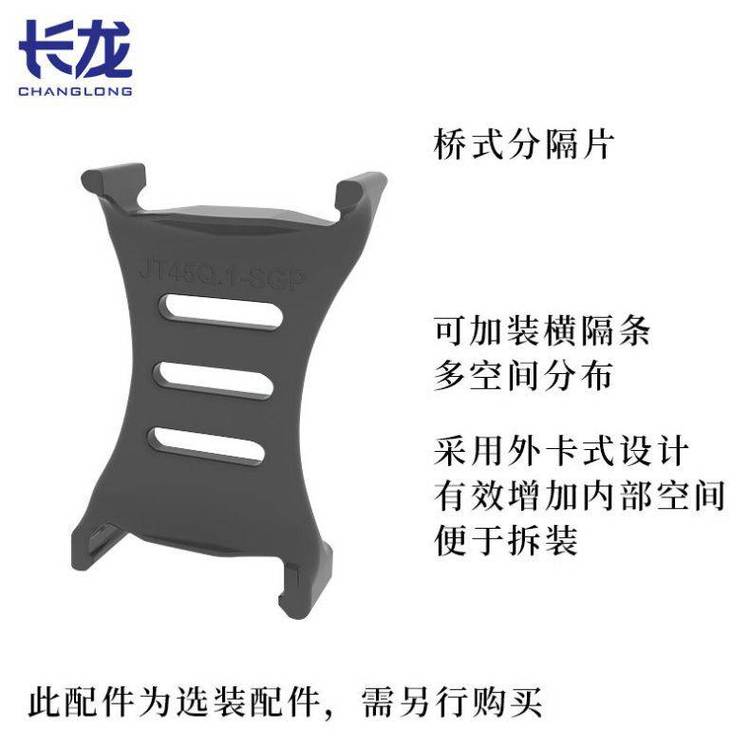 䓹̹JT45Լ***Lо಻ba(chn)O(sh)