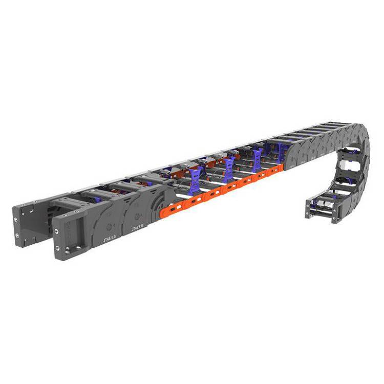 JT45*75SR75䓹L(zhng)؏(qing)齑ҿ6