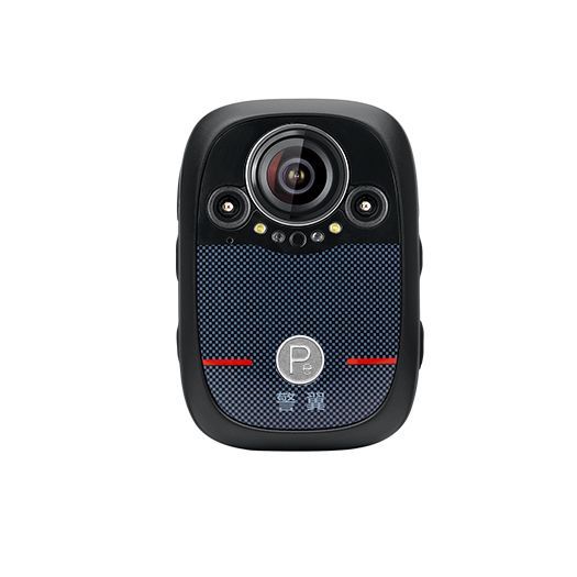 Lm(x)ˮˤz䛬F(xin)ӛ䛃xX8