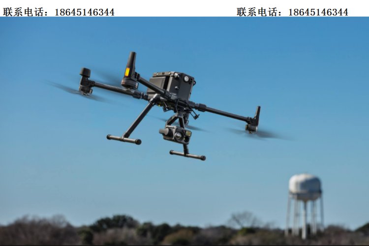 ֘I(y)ğo˙Cr(nng)I(y)o˽ӜyLM30ϵп