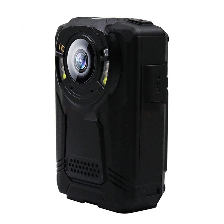 幤F(xin)ӛ䛃xzLm(x)DSJ-J3