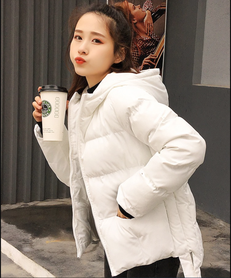 Ůbsq޼ӺLŮʿβ؛[ؔ؛Դ