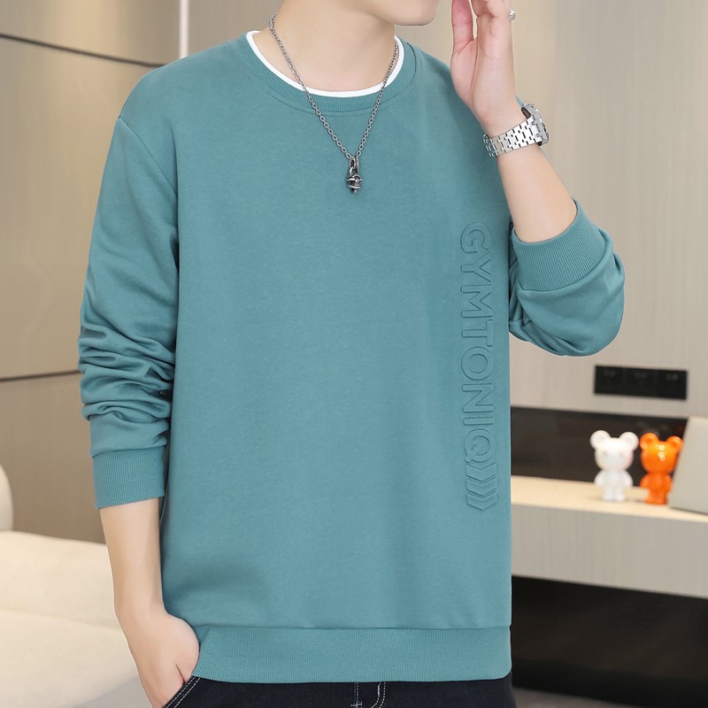 ʿAILl(wi)ebɼޕrдl(f)