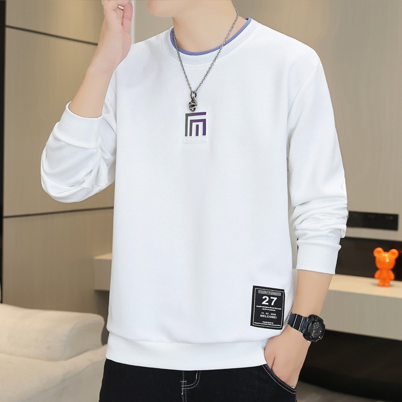 ¿AIl(wi)2023＾e곱ӡ