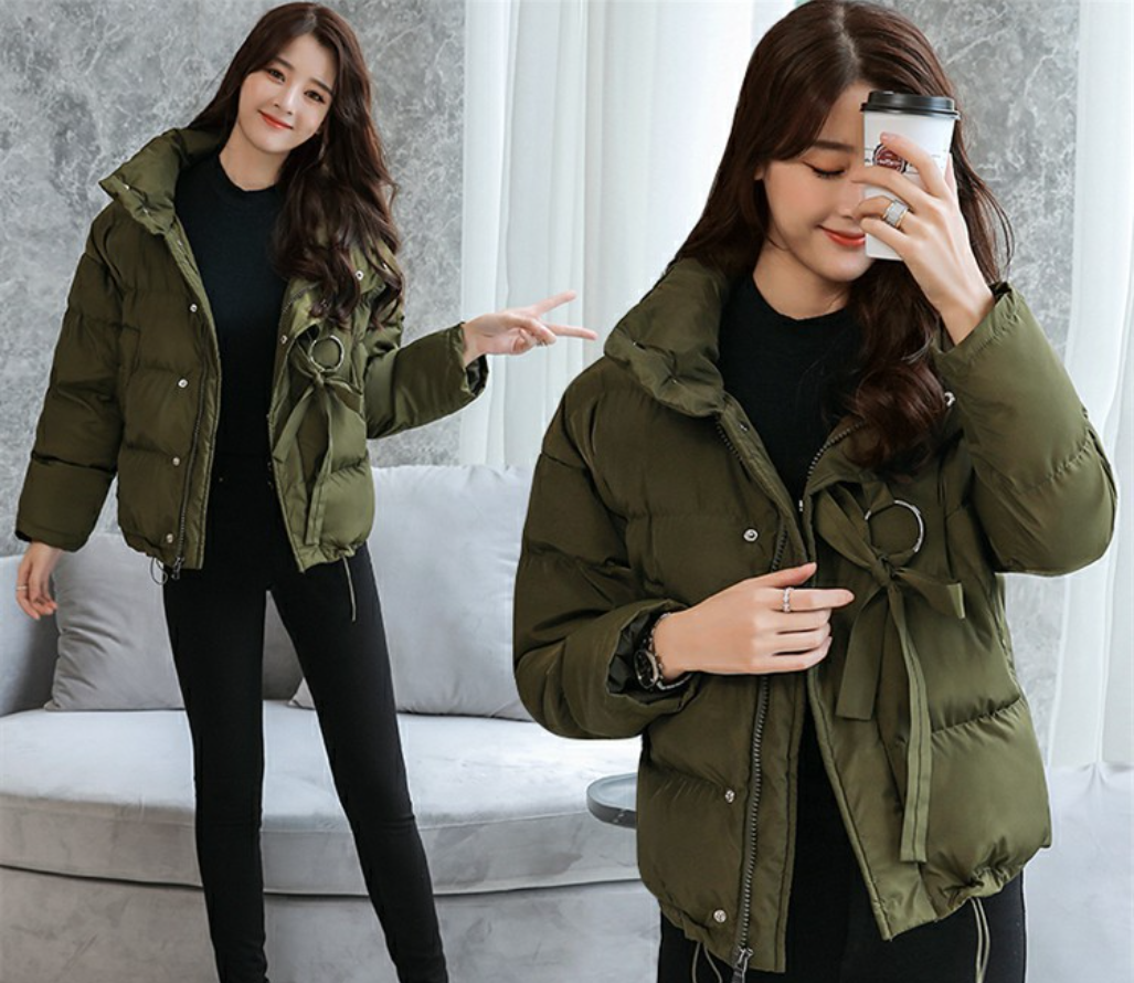 Ůbq޷ױβεؔ؛Դ꿳