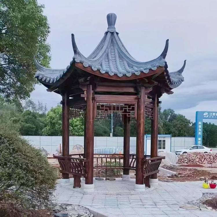 ͤEľǛͤĽǛͤpӰ˽Ǜͤ
