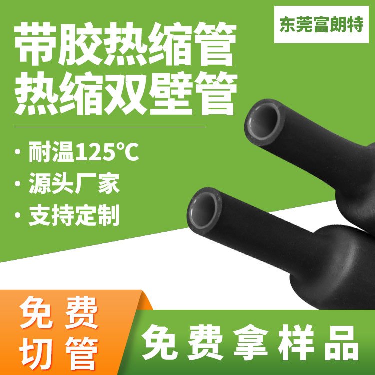 zsܼӺpڹ늾o׹ܷˮs׹տs