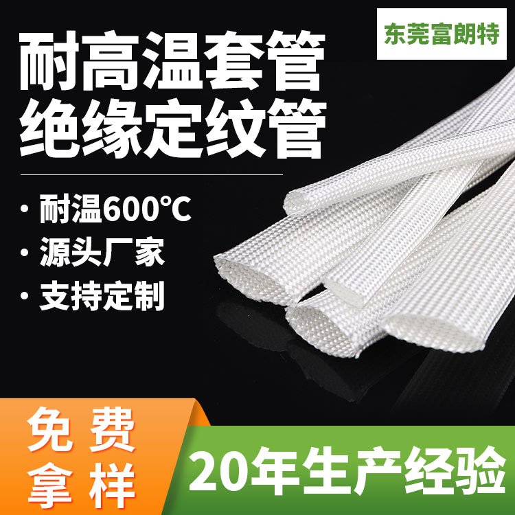 y͸ߜ׹ܽ^wS׹600ȼܲwϨ