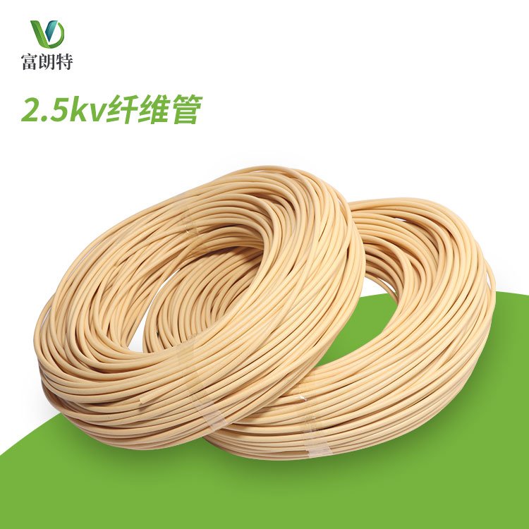 2.5kv֬wS܎zϨܽ^ߜع늾oȼ׹܏S