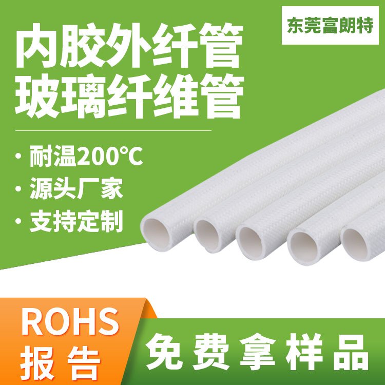 (ni)zw͸ߜزwS͸߉7kvzwȼߜ׹