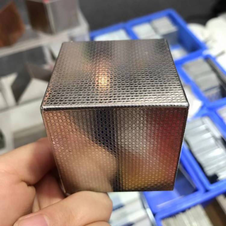 Ԅӹba(b)ģJJH1A亸C(j)ԄӻәC(j)a(chn)S