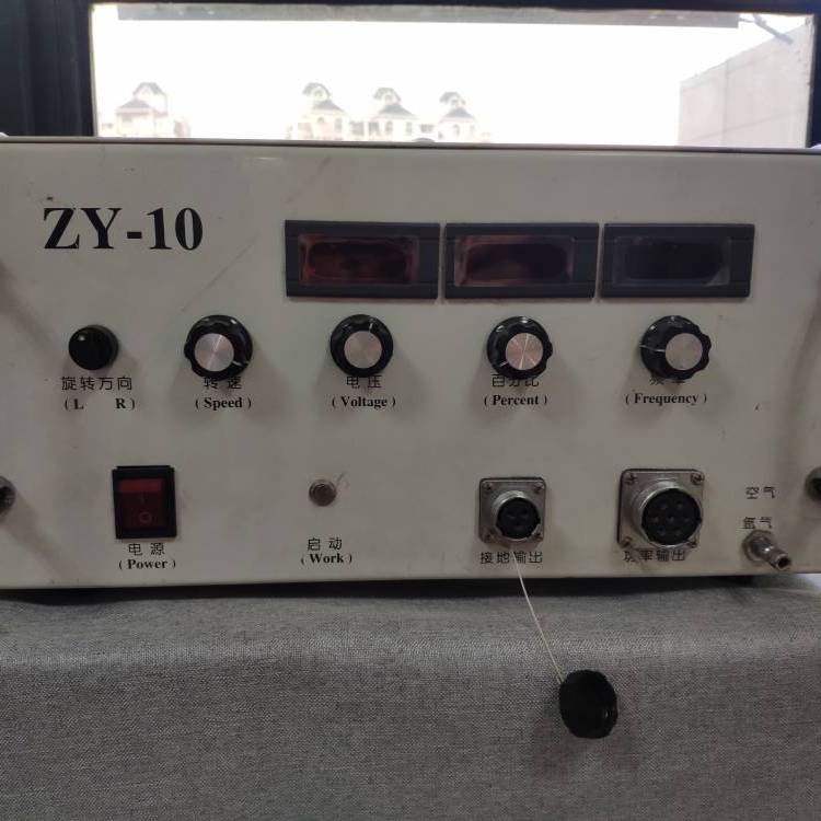 (yng)JZY-10늻𻨶Ѻޏ(f)C(j)TC(j)еӹģ