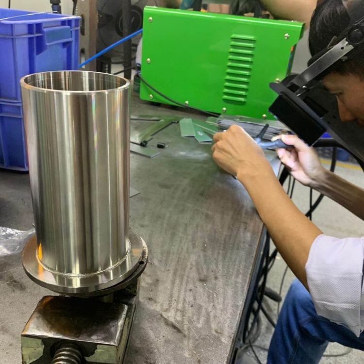 JH-2000⺸C(j)o(w)׃߅o(w)ןo(w)ɰ2000W