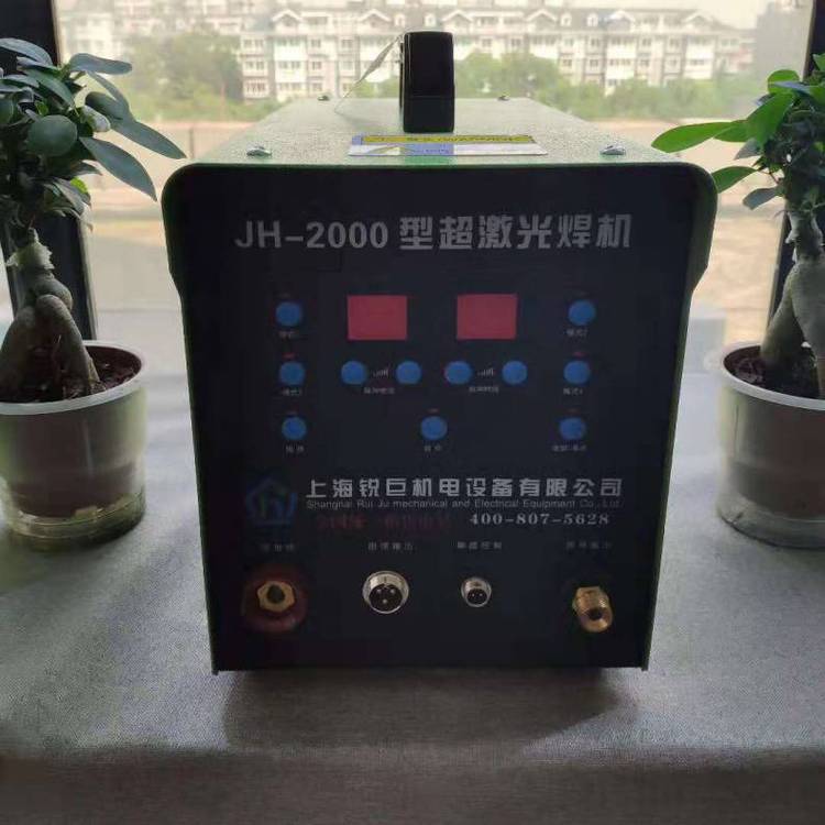 ģޏ(f)Sҳ亸C(j)a(b)_ģPQ⺸