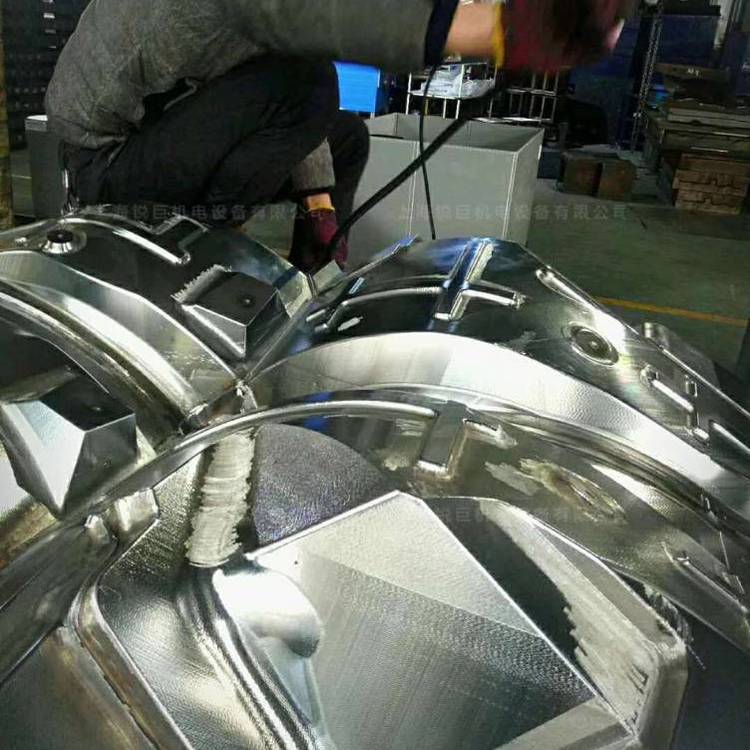 ģa(b)ޏ(f)JH-2000ͳ亸C(j)庸