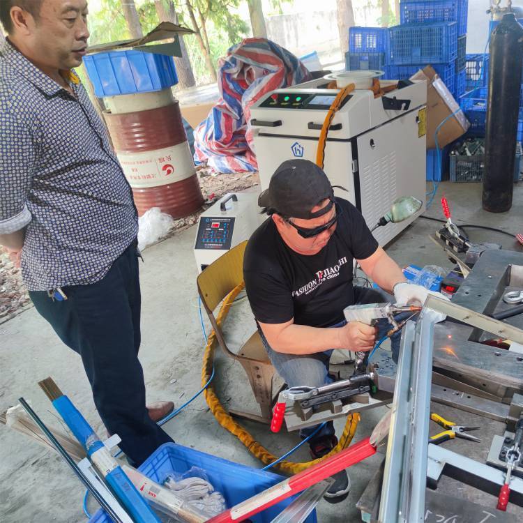 ⺸әC(j)ֳʽҪҪ?d)w