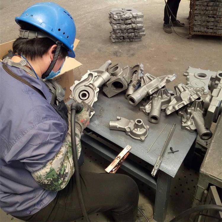 Jޱy늻𻨶Ѻޏ͙CFѺޏ͙C