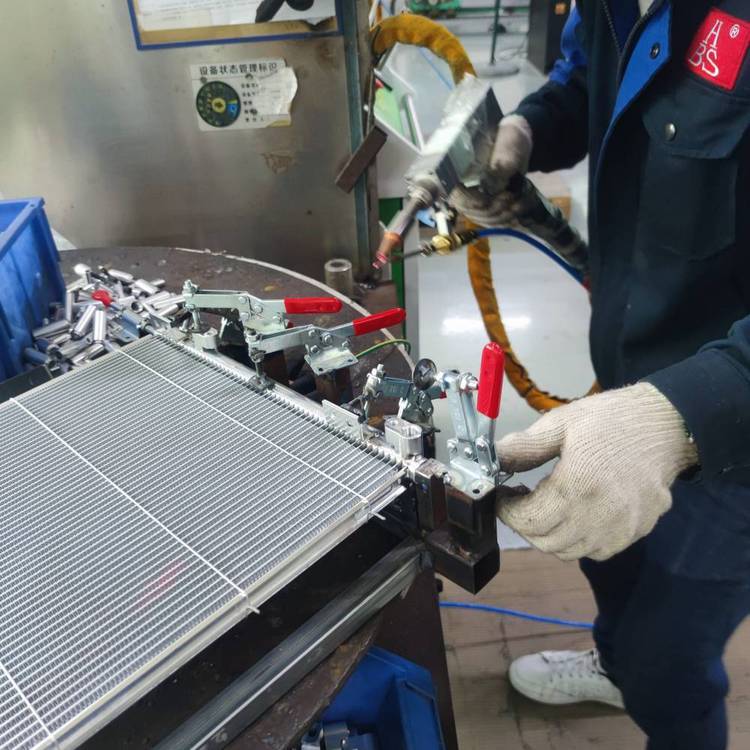 RJ-SC1500W⺸CںӔ(sh)ֿƜpٺwR