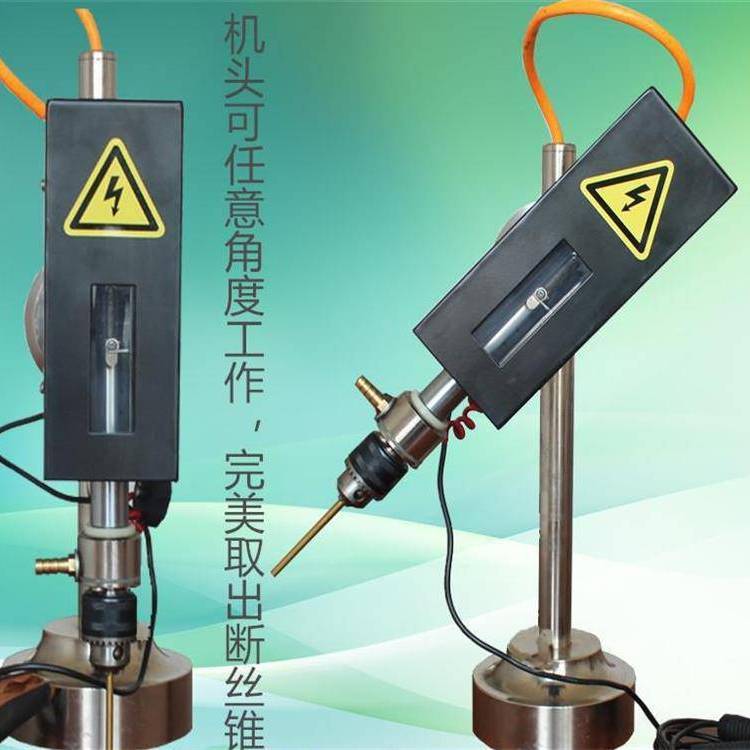 J޼⺸C(j)Јr(ji)Ҏ(gu)늻𻨙C(j)ŷ늙C(j)·Ԅ(dng)